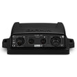 Garmin Qualifies for Free Shipping Garmin Gnd 10 Black Box Bridge Converts Data Between The #010-01226-00