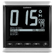 Garmin Qualifies for Free Shipping Garmin GNX 21 4" Marine Instrument Inverted Display #010-01142-10