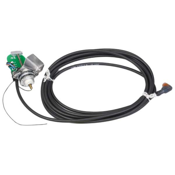 Garmin Qualifies for Free Shipping Garmin Gold Throttle Actuator #120-0059-01