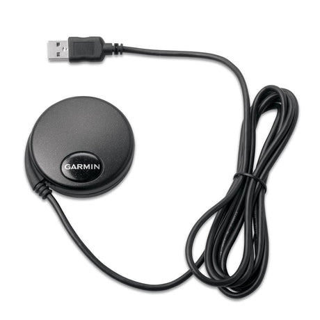 Garmin Qualifies for Free Shipping Garmin GPS 18X USB GPS Sensor Garmin Proprietary Data Out #010-00321-31