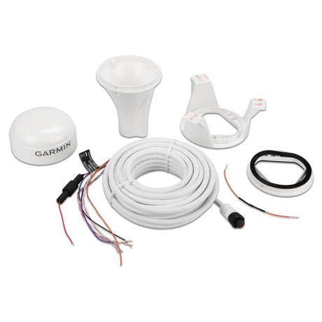 Garmin Qualifies for Free Shipping Garmin GPS 19x Hvs NMEA 0183 Version #010-01010-00