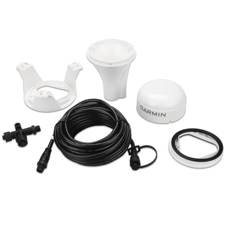 Garmin Qualifies for Free Shipping Garmin GPS 19x NMEA 2000 #010-01010-10