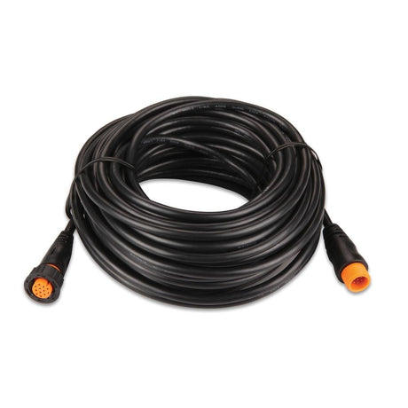 Garmin Qualifies for Free Shipping Garmin GRF 10 Extension Cable 15m #010-11829-02