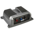 Garmin Qualifies for Free Shipping Garmin GSD 24 Digital Black Box Network Sounder #010-00957-00
