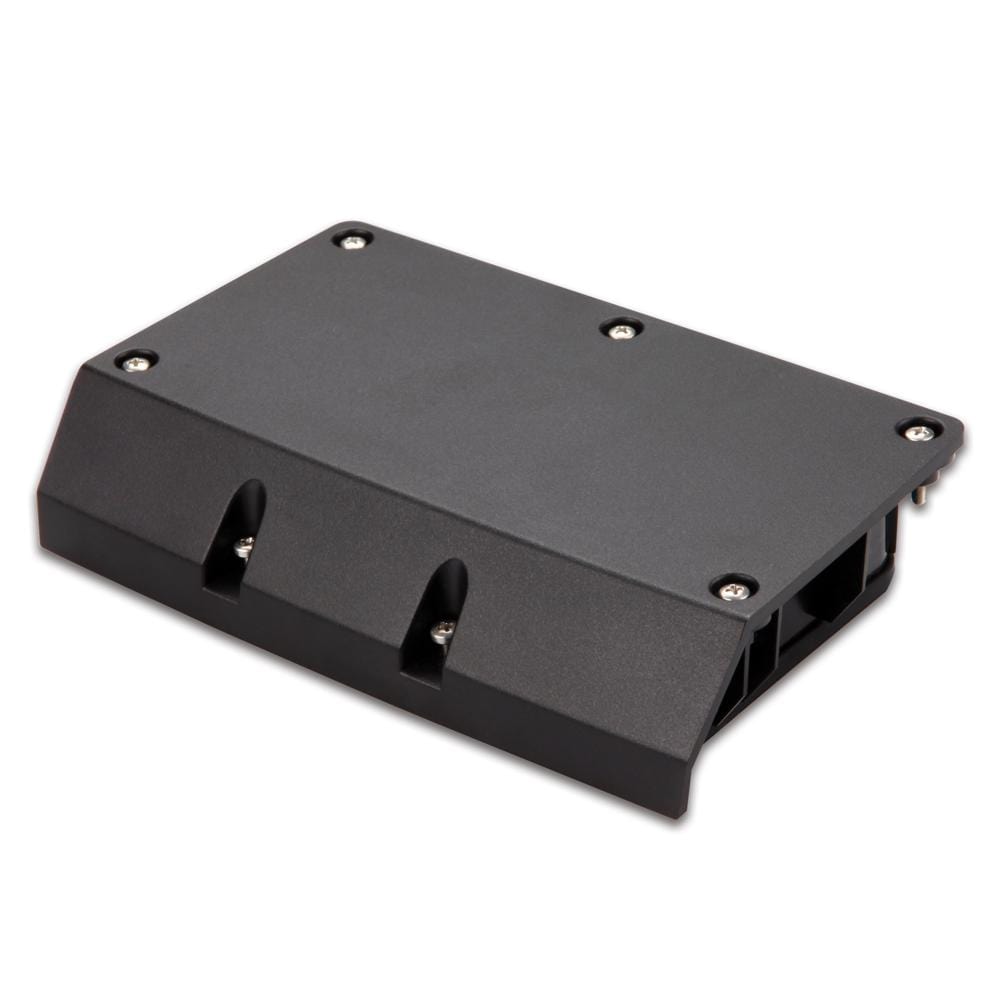 Garmin Not Qualified for Free Shipping Garmin GSD 26 Terminal Lid #010-11823-00