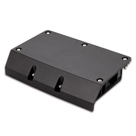 Garmin Not Qualified for Free Shipping Garmin GSD 26 Terminal Lid #010-11823-00