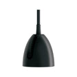 Garmin Qualifies for Free Shipping Garmin GT10HN-IF Ice Fishing Transducer #010-12677-00