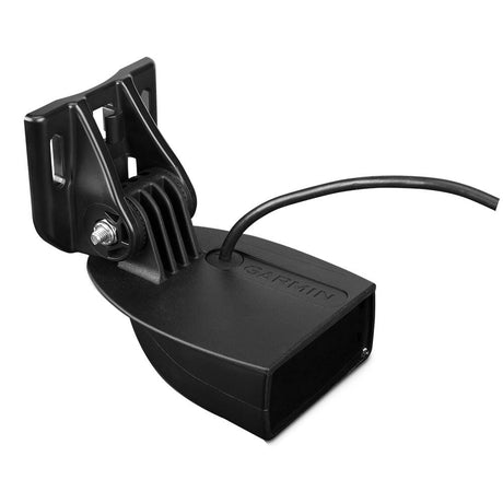 Garmin Qualifies for Free Shipping Garmin GT15M-TM Transducer 8-Pin #010-12402-10