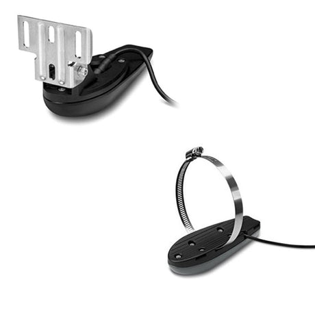 Garmin Qualifies for Free Shipping Garmin GT20-TM Transom-Mount DownVu 500 CHIRP 455/800Khz #010-01960-01