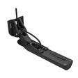 Garmin Qualifies for Free Shipping Garmin GT34UHD-TM Ultra HD Transom-Mount Transducer #010-12776-00