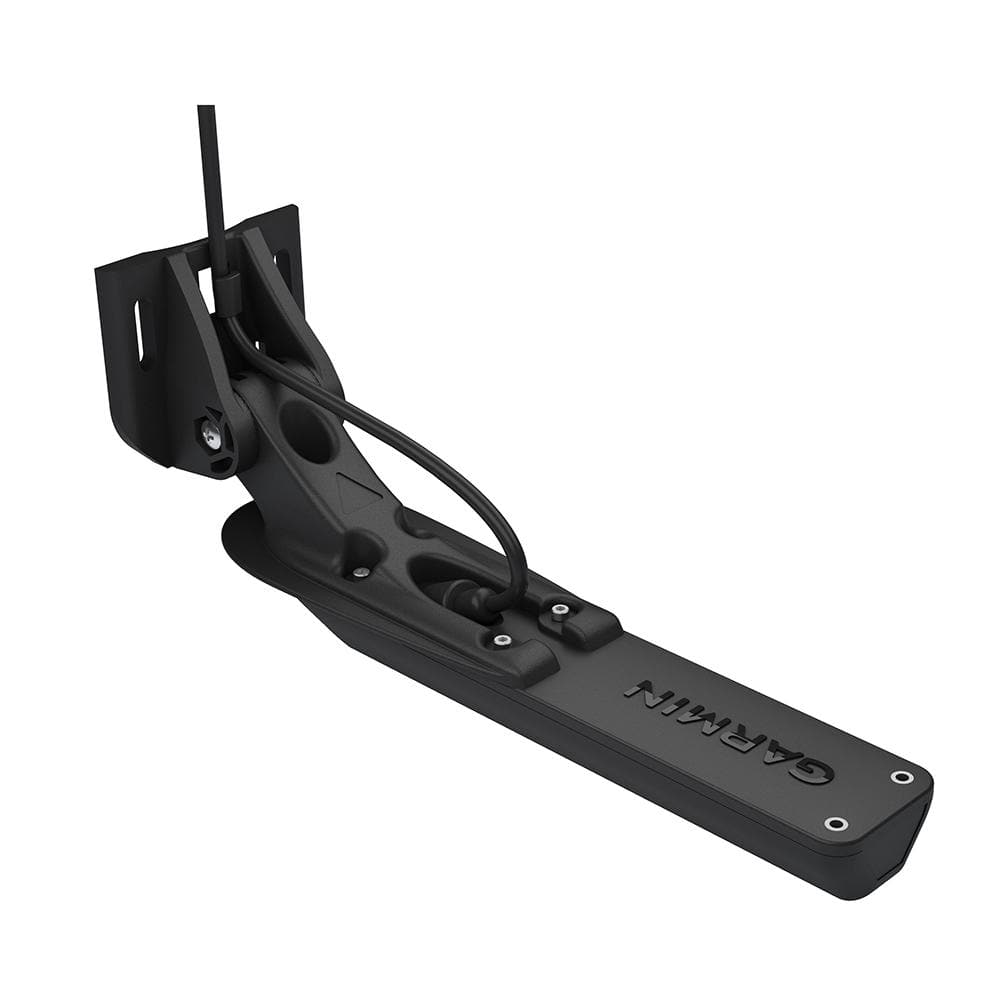 Garmin Qualifies for Free Shipping Garmin GT34UHD-TM Ultra HD Transom-Mount Transducer #010-12776-00