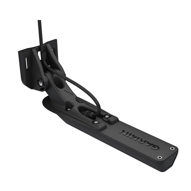 Garmin Qualifies for Free Shipping Garmin GT34UHD-TM Ultra HD Transom-Mount Transducer #010-12776-00