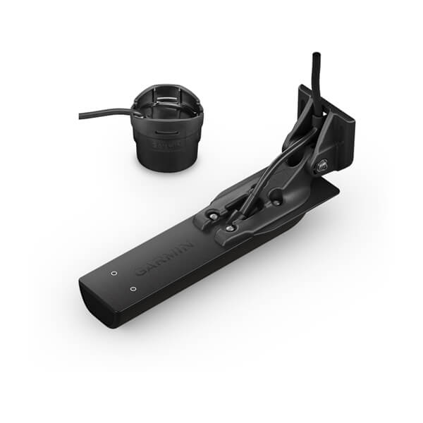 Garmin Qualifies for Free Shipping Garmin GT36-TM and GT8HW-IH Transducer Bundle #010-02536-00