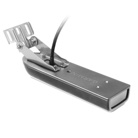 Garmin Qualifies for Free Shipping Garmin GT41-TM DownVU/SideVU 500w CHIRP 260/455 Khz Trad #010-01964-00