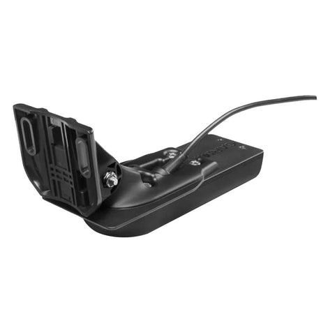 Garmin Qualifies for Free Shipping Garmin GT52HW-TM High Wide CHIRP DownVU/SideVU 12-Pin #010-12405-00