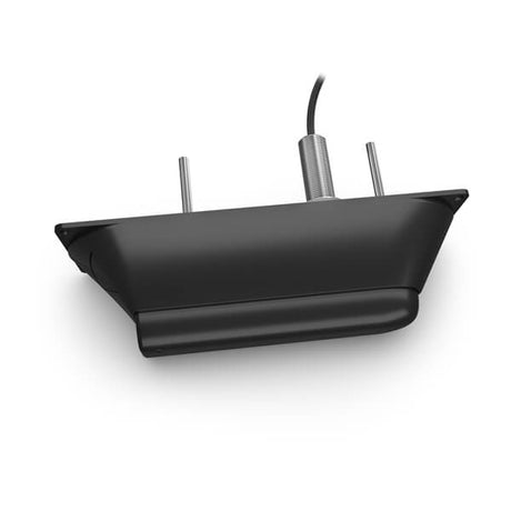 Garmin Qualifies for Free Shipping Garmin GT56UHD-TH Thru Hull Transducer 12-Pin #010-02732-10