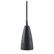Garmin Qualifies for Free Shipping Garmin GT8HW-IF High Wide CHIRP Ice Transducer 4-Pin #010-12401-20