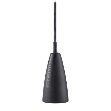 Garmin Qualifies for Free Shipping Garmin GT8HW-IF High Wide CHIRP Ice Transducer 4-Pin #010-12401-20