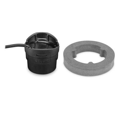 Garmin Qualifies for Free Shipping Garmin GT8HW-IH Transducer 8-Pin #010-12401-10