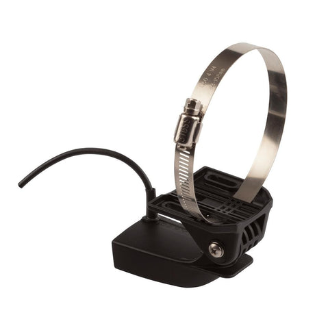 Garmin Qualifies for Free Shipping Garmin GT8HW-TM High Wide CHIRP TM Transducer 8-Pin #010-12401-00