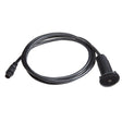 Garmin Qualifies for Free Shipping Garmin GTEMP10-TH Thru-Hull Temp Sensor #010-11413-10