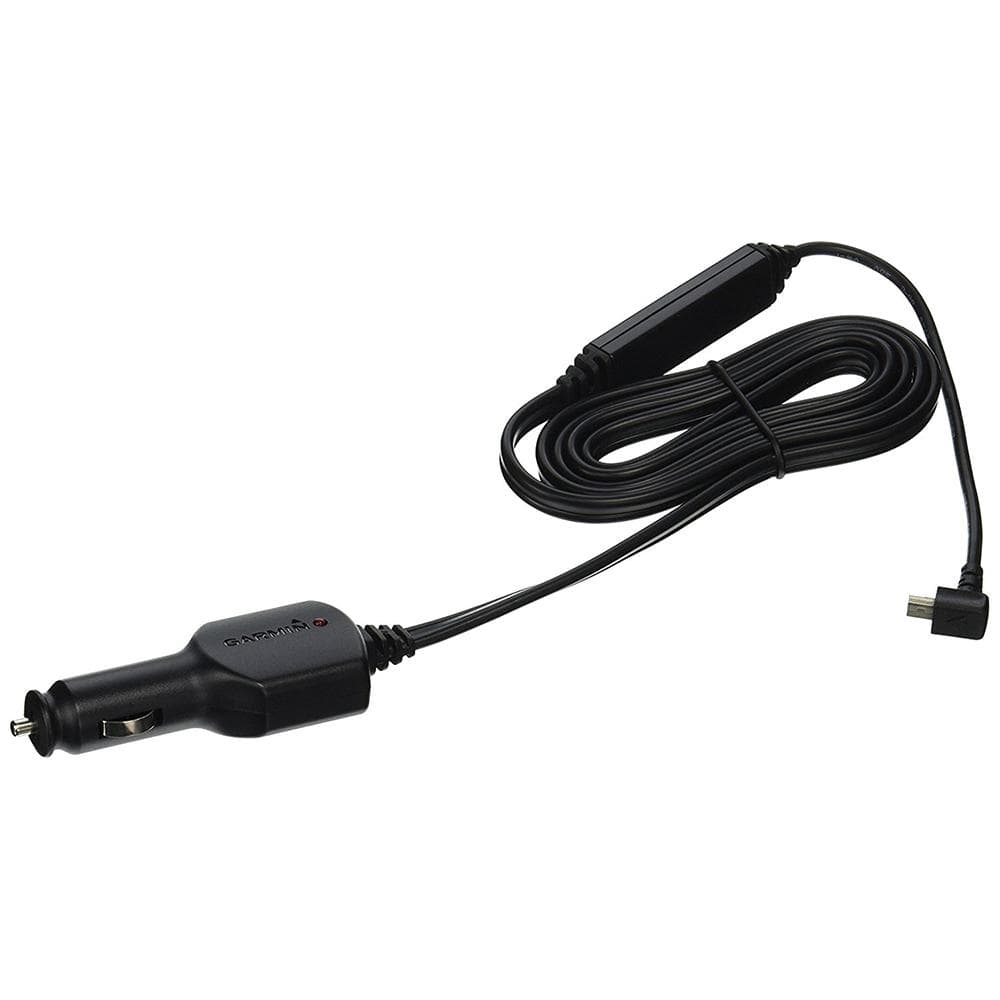 Garmin Qualifies for Free Shipping Garmin GTM 36 North America Power Adapter #010-01009-02