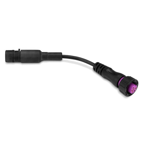 Garmin Qualifies for Free Shipping Garmin gWind Masthead to Nexus Instrument Adapter Cable #010-12117-02