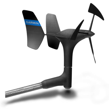 Garmin Qualifies for Free Shipping Garmin gWind Transducer Only #010-12117-20