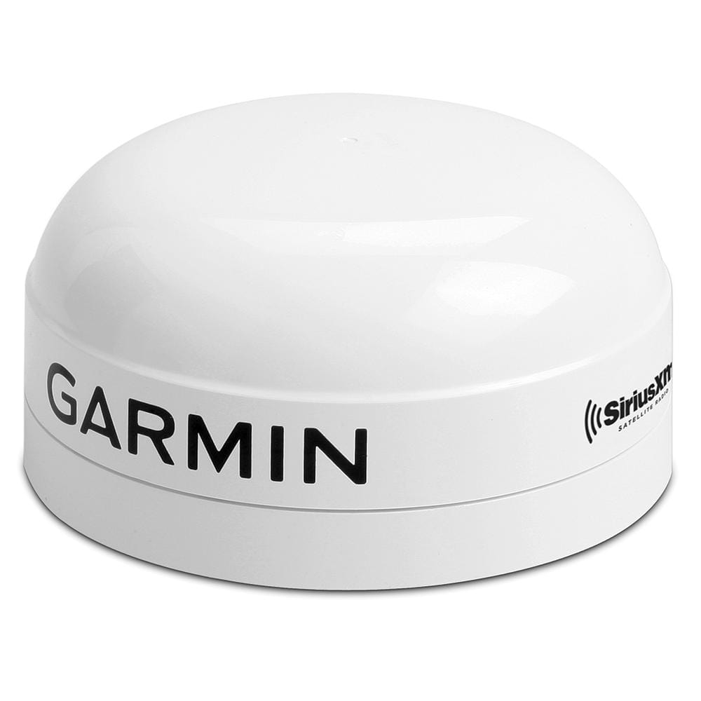 Garmin Qualifies for Free Shipping Garmin GXM 53 SiriusXM Weather Module #010-01734-00