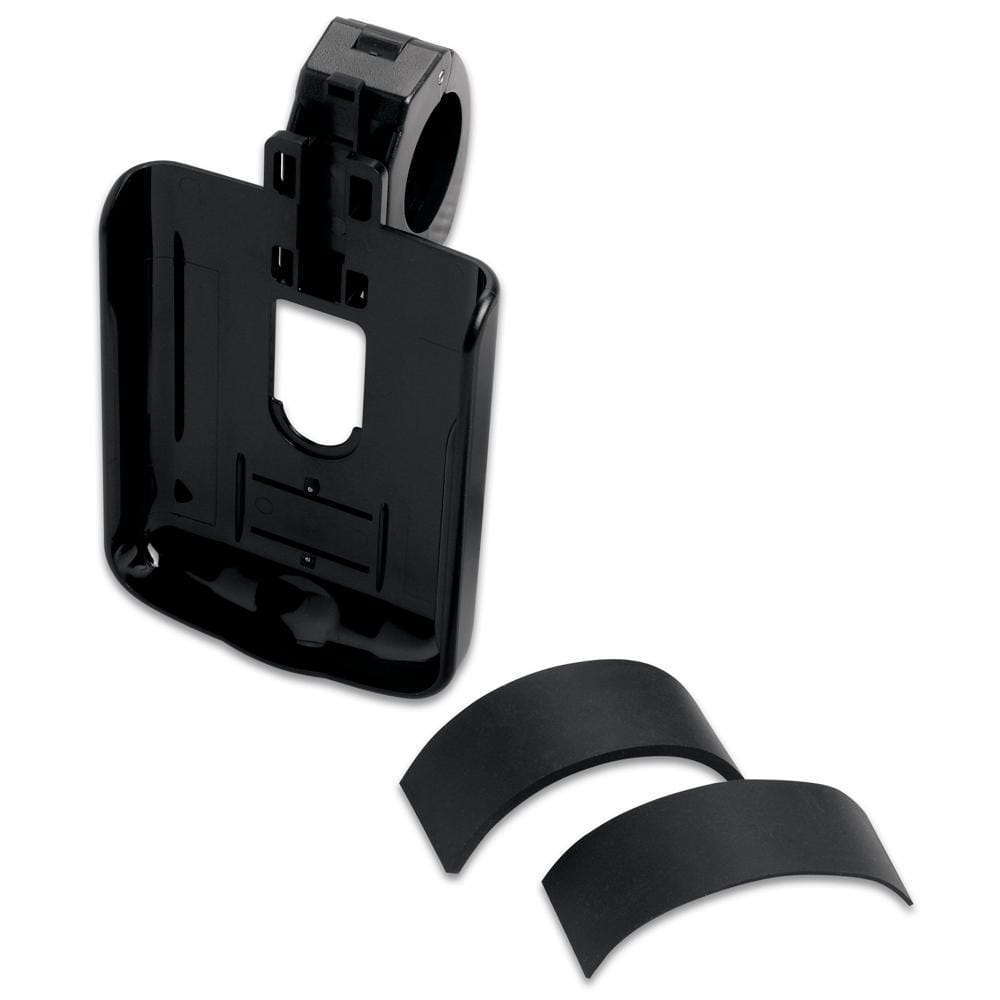 Garmin Qualifies for Free Shipping Garmin Handlebar Mount Bracket #010-10305-01