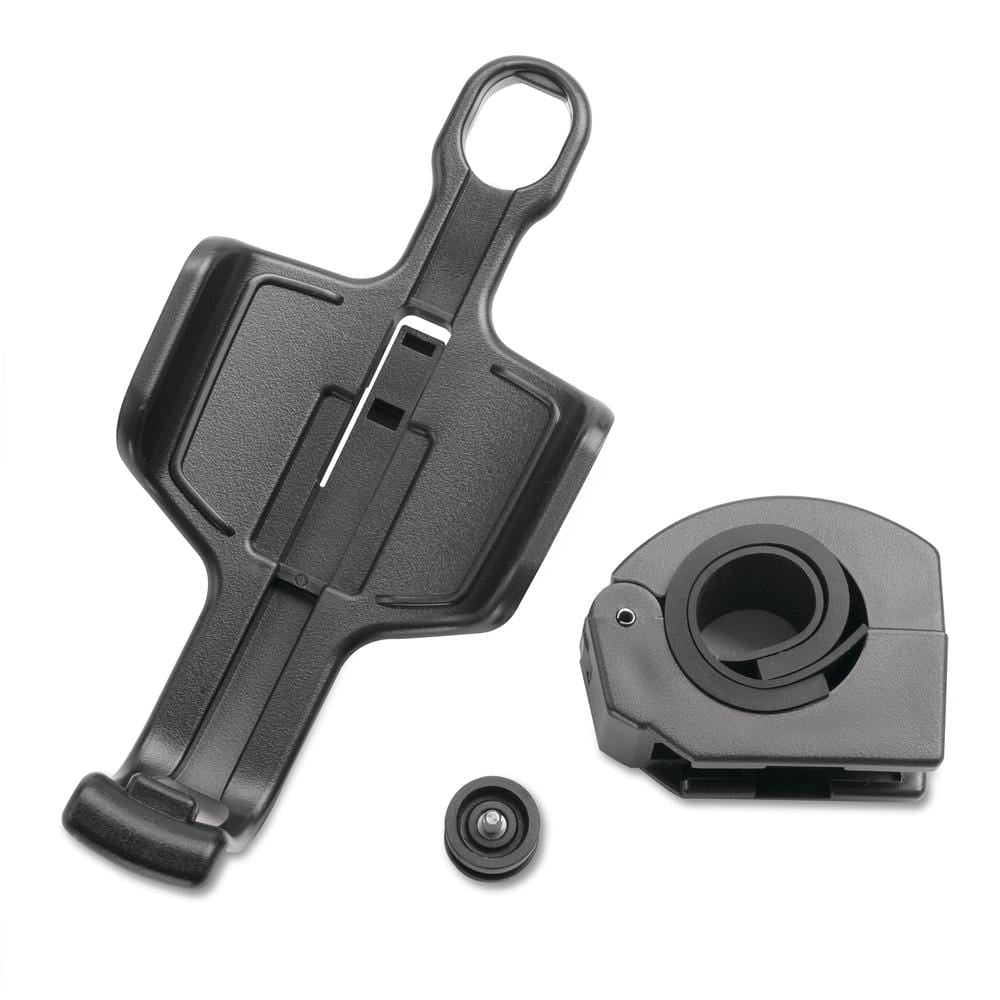 Garmin Qualifies for Free Shipping Garmin Handlebar Mounting Bracket #010-10454-00