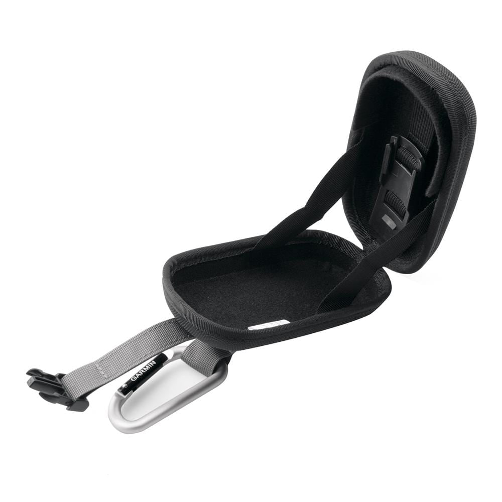 Garmin Qualifies for Free Shipping Garmin Hard Carry Case for Oregon Series #010-10850-20