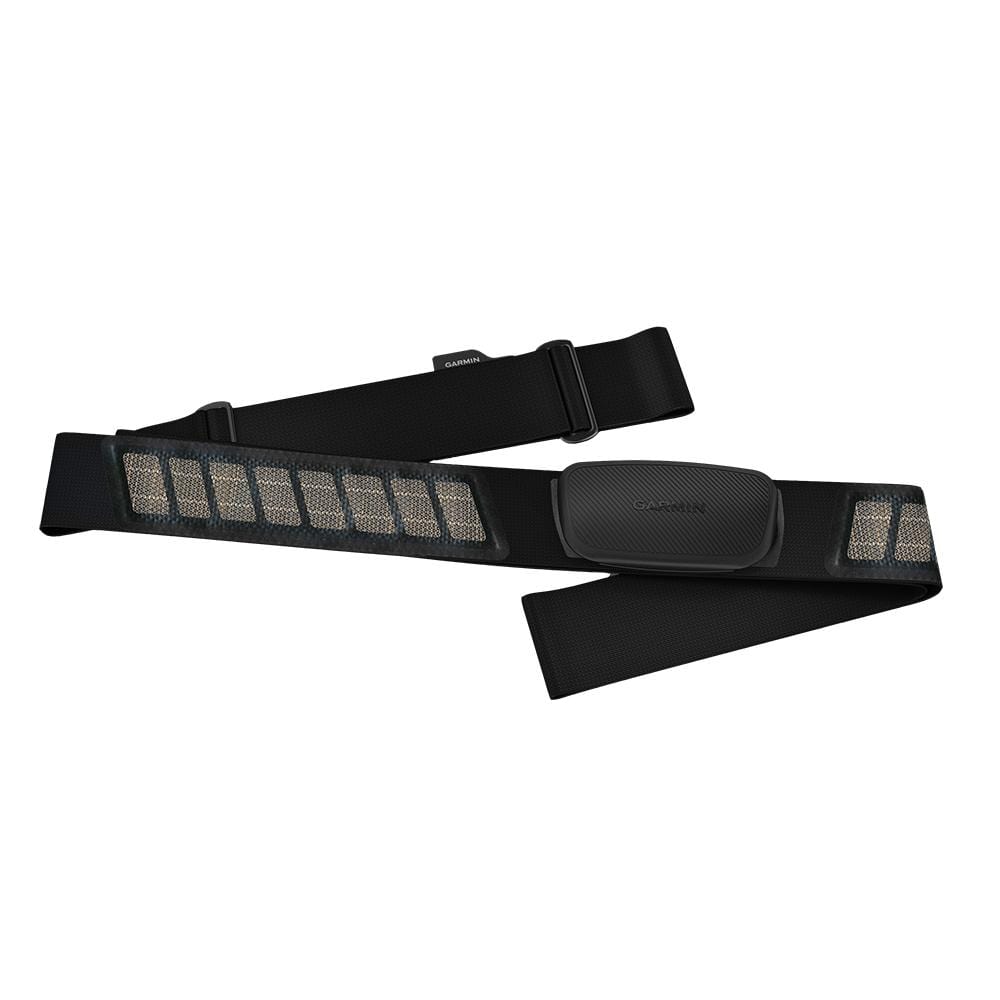 Garmin Qualifies for Free Shipping Garmin HRM-Dual Heart Rate Monitor #010-12883-00