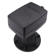 Garmin Qualifies for Free Shipping Garmin Intelliducer NMEA 2000 TH 0-12-Degee Deadrise #010-00701-00