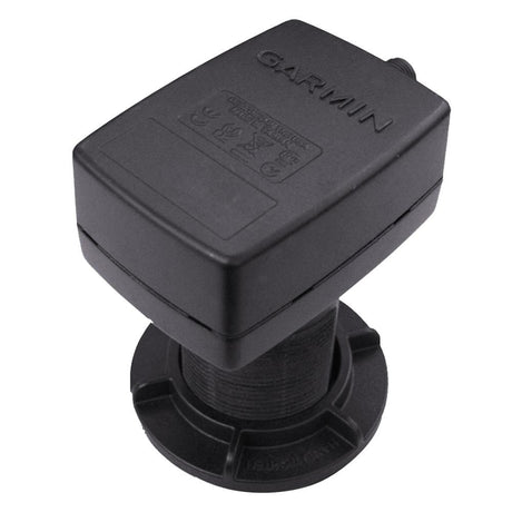 Garmin Qualifies for Free Shipping Garmin Intelliducer NMEA 2000 TH 0-12-Degee Deadrise #010-00701-00