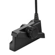 Garmin Qualifies for Free Shipping Garmin Livescope LVS34 Transducer Only #010-02706-10