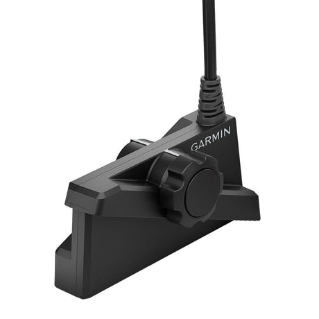 Garmin Qualifies for Free Shipping Garmin Livescope LVS34 Transducer Only #010-02706-10