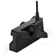 Garmin Qualifies for Free Shipping Garmin Livescope XR LVS62 Transducer Only #010-02719-10