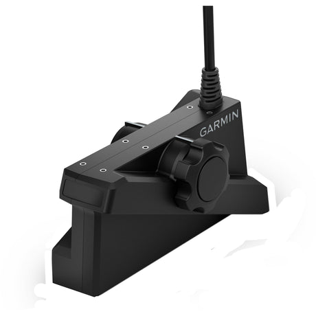 Garmin Qualifies for Free Shipping Garmin Livescope XR LVS62 Transducer Only #010-02719-10