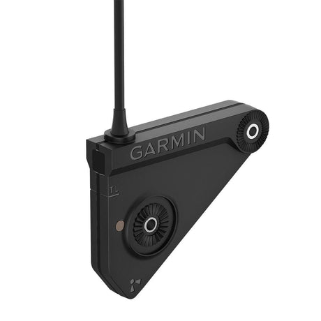 Garmin Qualifies for Free Shipping Garmin LVS12 Livescope Transducer #010-02143-00
