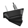 Garmin Qualifies for Free Shipping Garmin LVS32-TH Livescope Thru-Hull Transducer #010-12928-01