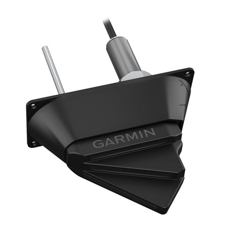 Garmin Qualifies for Free Shipping Garmin LVS32-TH Livescope Thru-Hull Transducer #010-12928-01