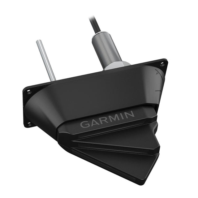 Garmin Qualifies for Free Shipping Garmin LVS32-TH Livescope Thru-Hull Transducer #010-12928-01