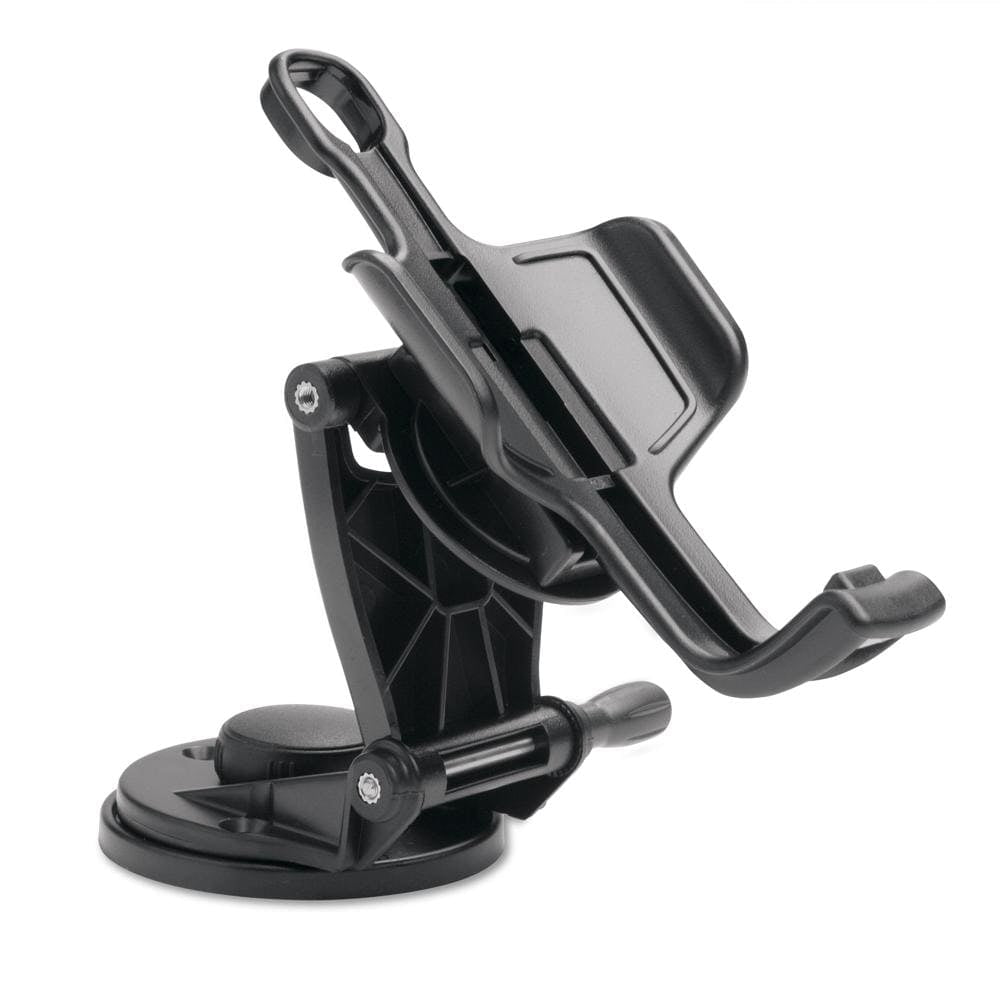 Garmin Qualifies for Free Shipping Garmin Marine Mount #010-10455-00