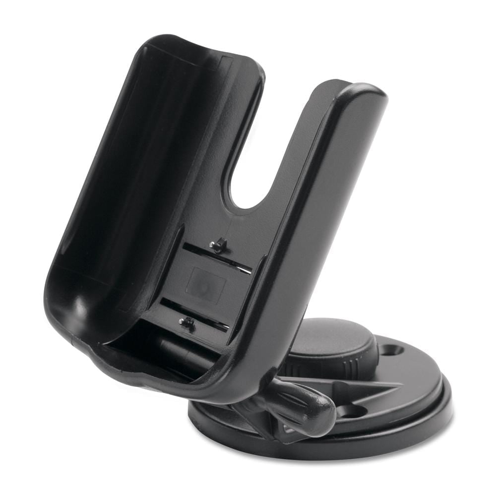 Garmin Qualifies for Free Shipping Garmin Marine Mount 76/Map76/72 #010-10300-00