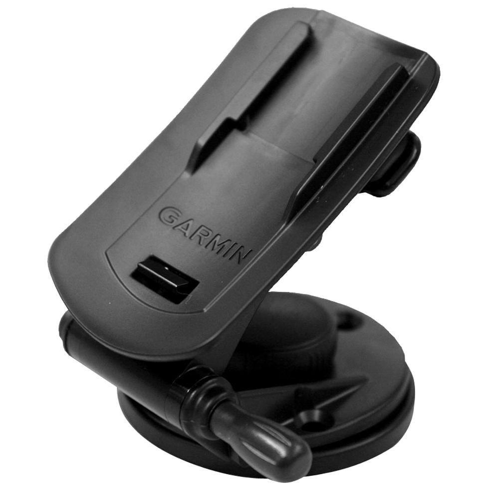 Garmin Qualifies for Free Shipping Garmin Marine Mount Colorado Series #010-11031-00