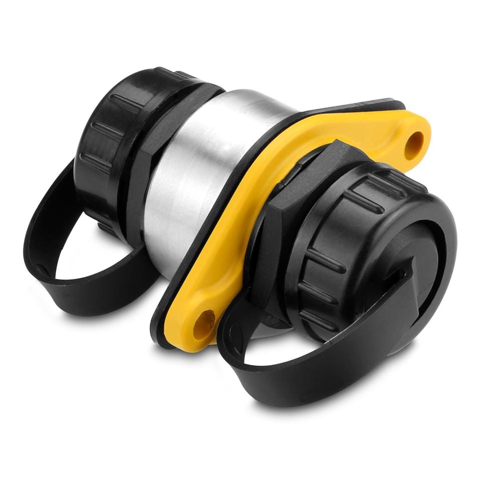 Garmin Qualifies for Free Shipping Garmin Marine Network Cable Poe Isolation Coupler #010-10580-10