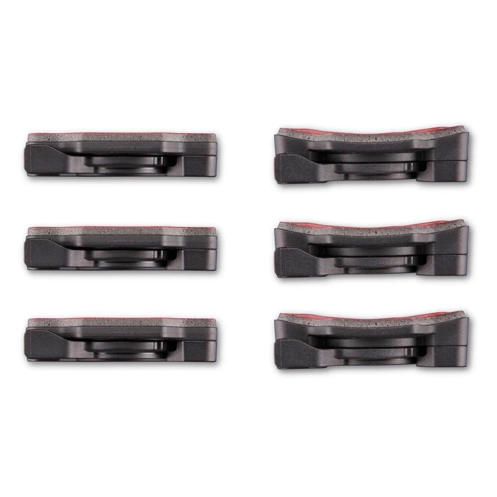 Garmin Not Qualified for Free Shipping Garmin Mount Base Kit for VIRB x or XE #010-12256-17