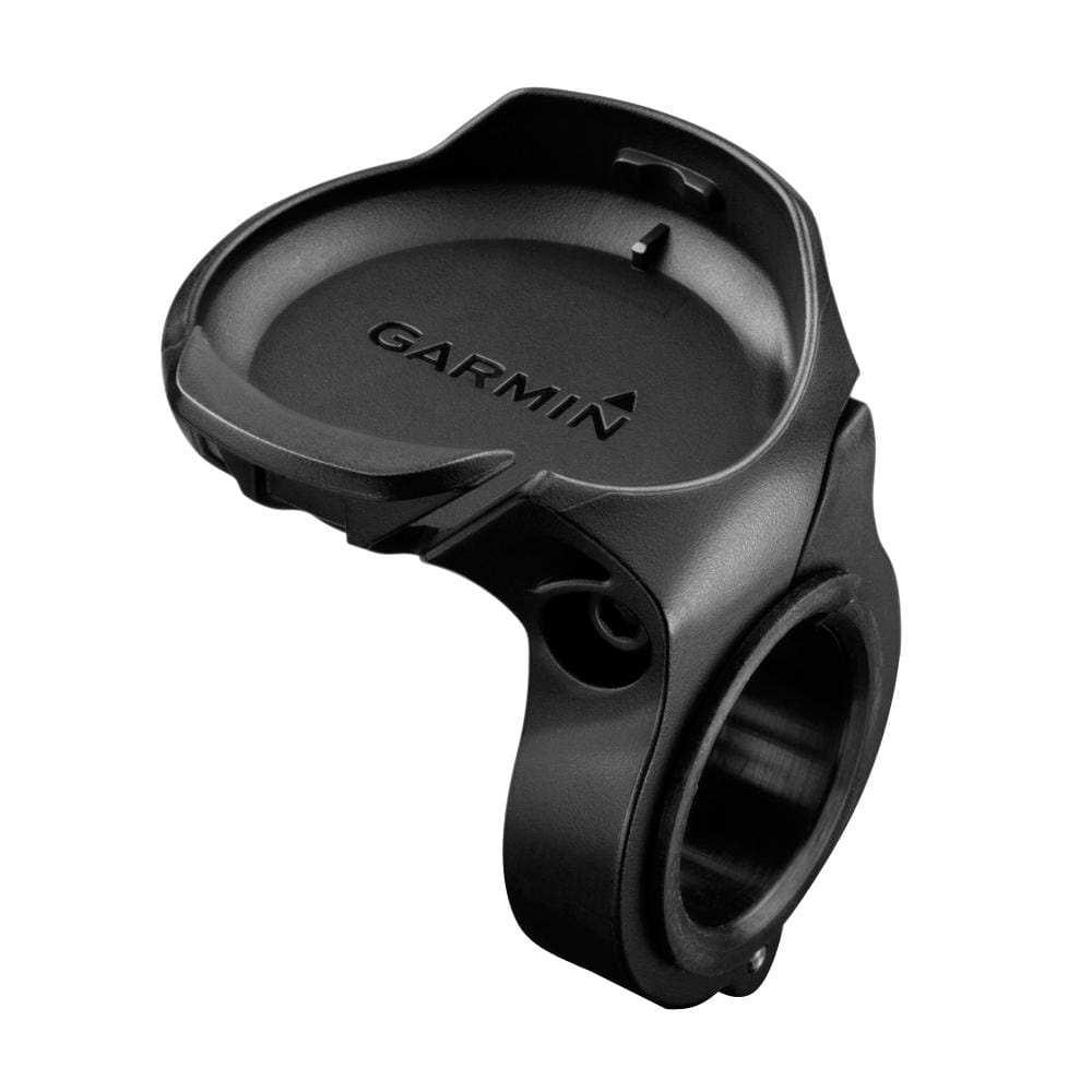 Garmin Qualifies for Free Shipping Garmin Mountain Bike Mount for VIRB Remote Control #010-12095-00