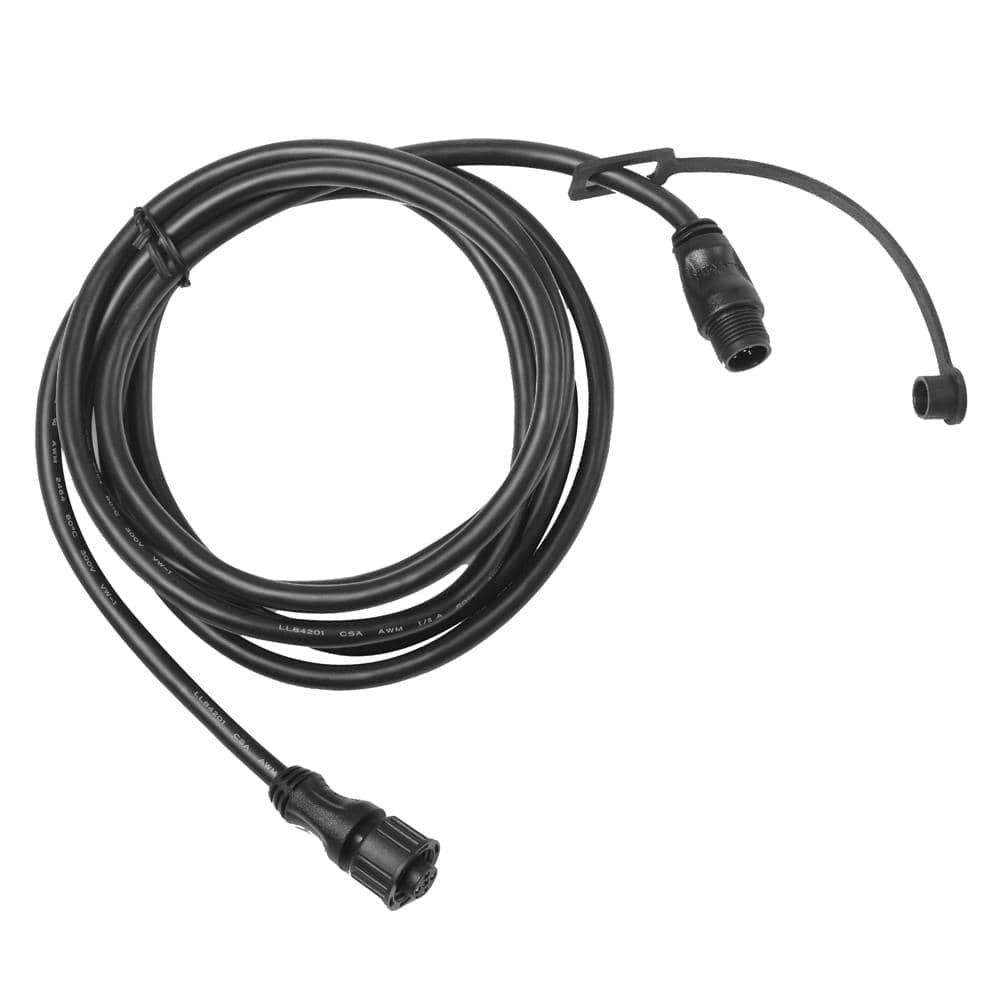 Garmin Qualifies for Free Shipping Garmin NMEA 2000 Backbone Cable 2M #010-11076-00